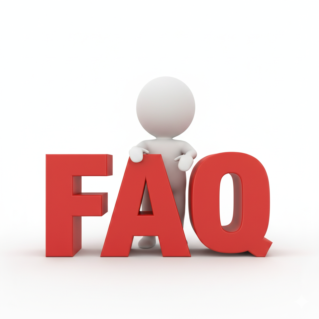 JOYROOT FINTECH TECHNOLOGIES PRIVATE LIMITED